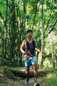 BIB: 
                            <button type="button" onclick="openModal(28035805)" class="btn btn-primary btn-sm float-right btn-popup" data-toggle="modal" data-target=".modal-high-quality">
                        <i class="fas fa-shopping-cart"></i> Add to Cart
                    </button>
                                            <button type="button" onclick="isThisMe(28035805, true)" class="btn btn-success btn-sm float-right btn-popup btn-isme hidden" data-toggle="tooltip" data-placement="bottom" title="นี่คือรูปของคุณใช่ไหม คลิกที่นี่เพื่อเอาเข้าอัลบั้ม">
                        <i class="fas fa-plus"></i> Add to album
                    </button>
                    <button type="button" onclick="isThisMe(28035805, false)" class="btn btn-warning btn-sm float-right btn-popup btn-isnotme hidden">
                        <i class="fas fa-ban"></i> Remove from album
                    </button>